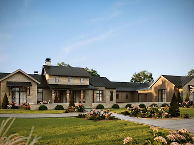 House for sale in Hays, Texas