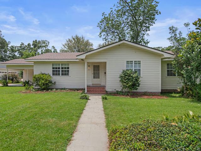 House for sale in Covington, Louisiana