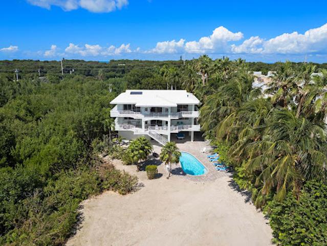 House for sale in Florida