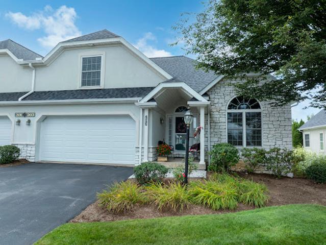 House for sale in State College, Pennsylvania