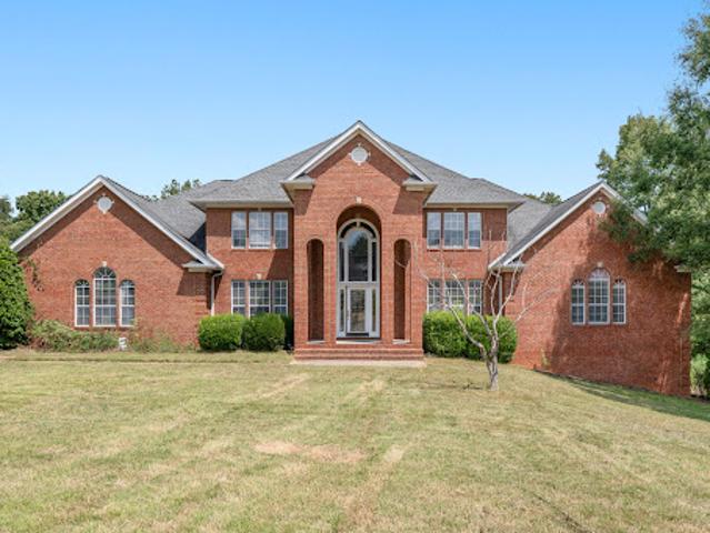 House for sale in Birmingham, Jefferson County