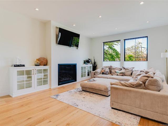 House for sale in Victoria, Capital Regional District