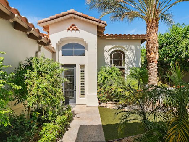 House for rent in La Quinta, California