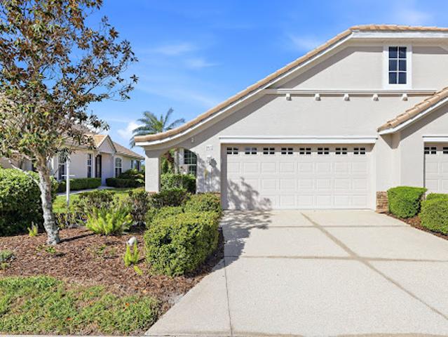 House for sale in Lakewood Ranch, Florida