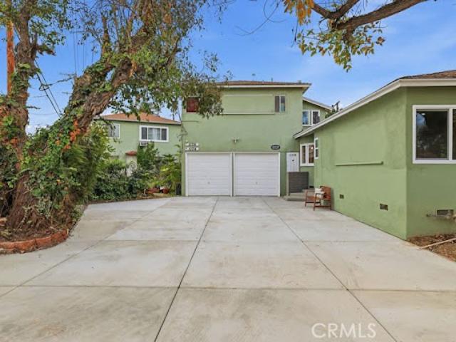 House for sale in North Hollywood Neighborhood Council District, Canoga Park