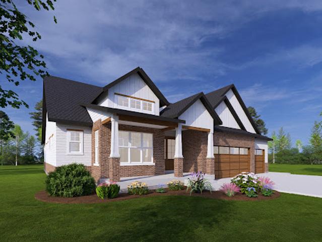 House for sale in Herriman, Utah