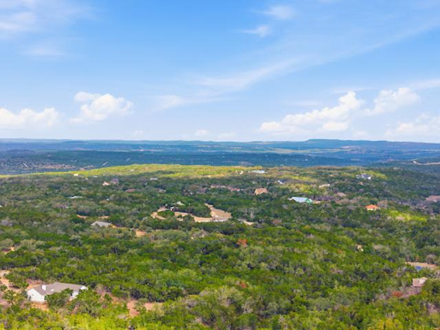 House for sale in Hays, Texas