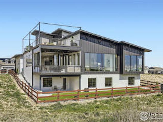 House for sale in Windsor