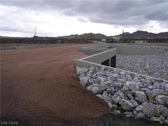 House for sale in North Las Vegas, Nevada