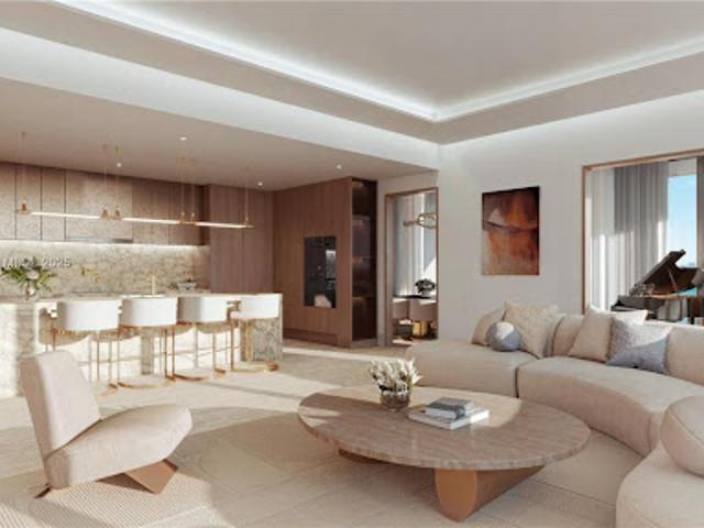 Apartment for sale in Florida