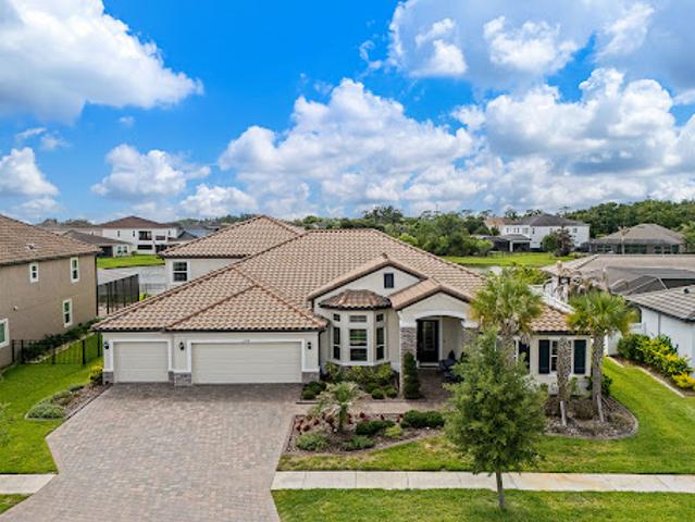 House for sale in Florida