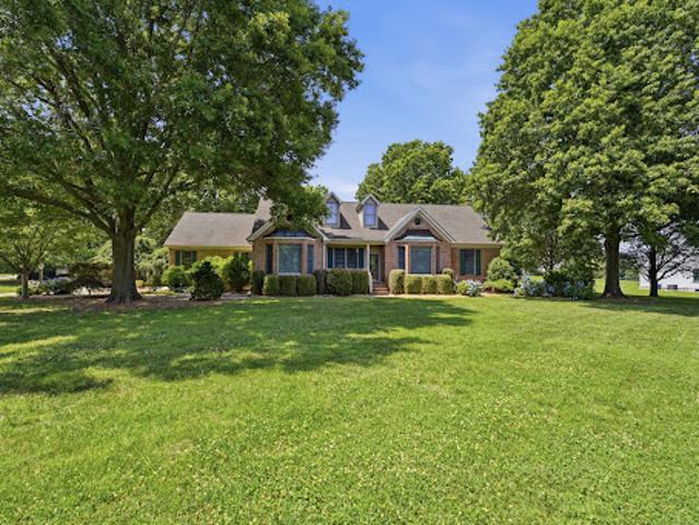 House for sale in Worton, Kent County