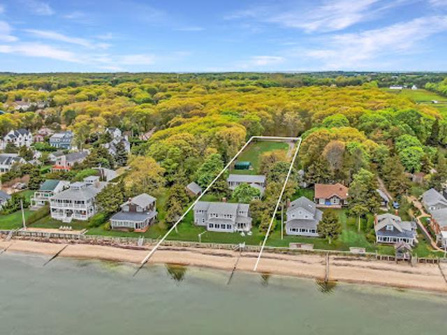 House for sale in Argyle, New York