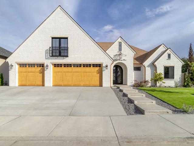 House for sale in Walla Walla, Washington