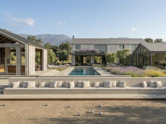 House for sale in Petaluma, California