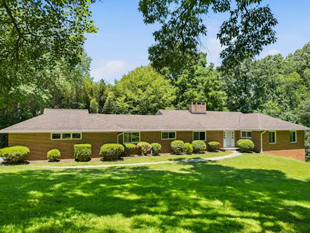 House for sale in Annapolis Junction, Maryland