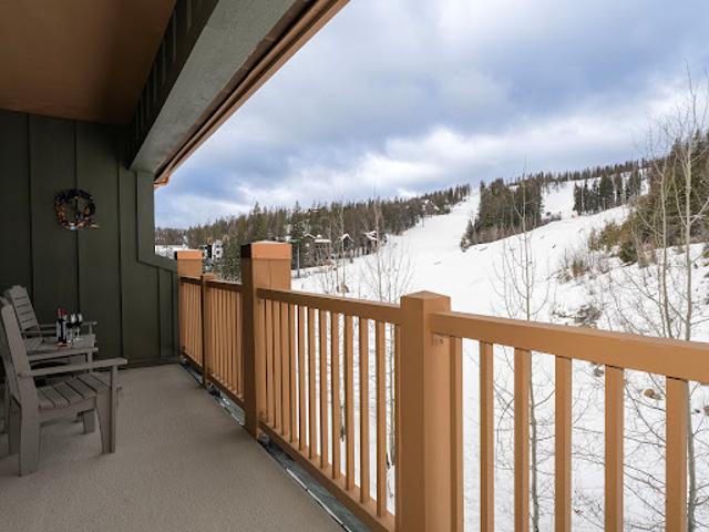 House for sale in Whitefish, Montana