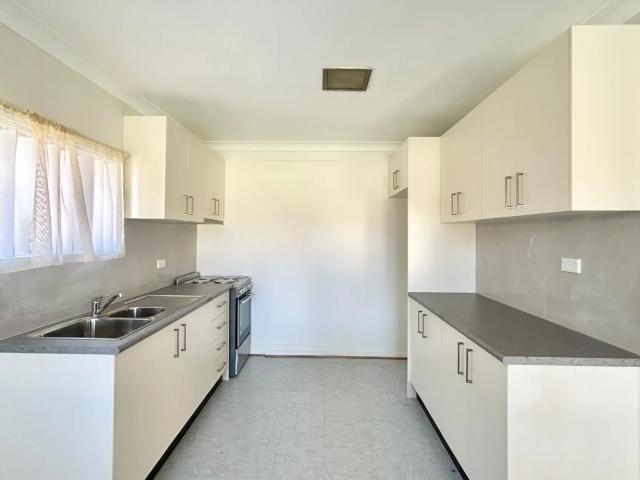 House for rent in Strathfield, New South Wales
