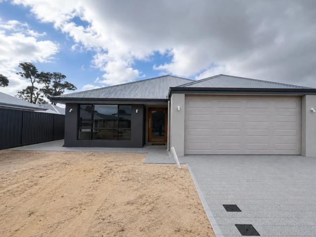 House for rent in Margaret River, Western Australia