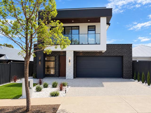 House for rent in Clearview, Adelaide