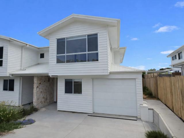 House for rent in Lennox Head, New South Wales