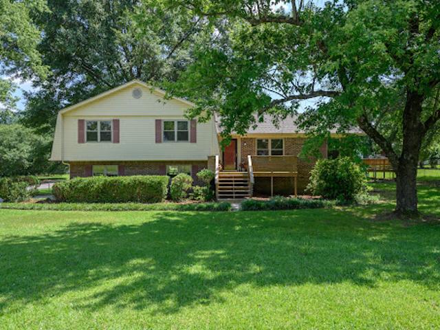House for sale in Alabaster House for sale in Alabaster
