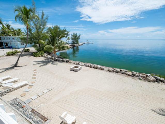 House for sale in Islamorada, Florida
