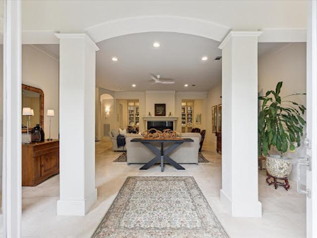 House for sale in Harris, Texas