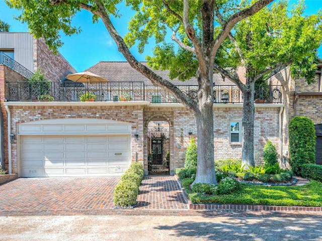 House for sale in Houston, Harris County