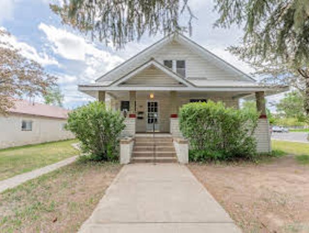 House for sale in Gunnison House for sale in Gunnison