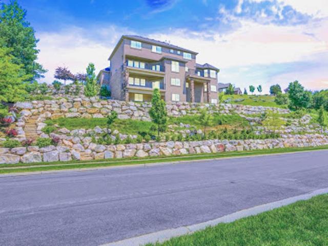 House for sale in Bountiful