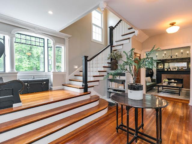 House for sale in Goffstown, Hillsborough County