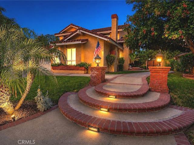 House for sale in Walnut, California