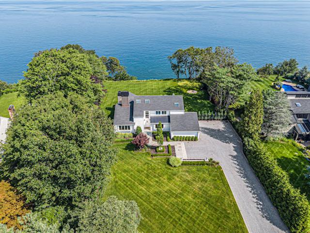 House for sale in Centereach, New York