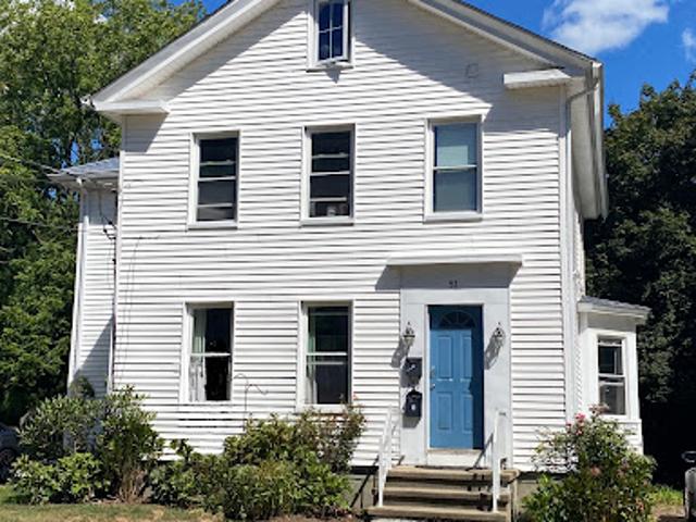 House for sale in Guilford, South Central Connecticut Planning Region