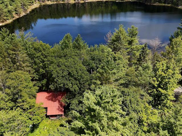 House for sale in Les Collines-de-l'outaouais, Quebec