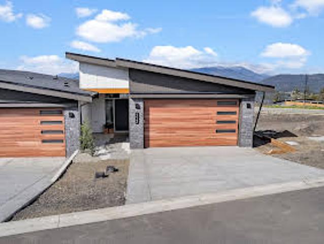 House for sale in Duncan