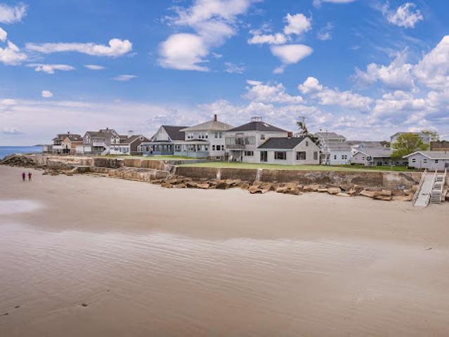 House for sale in Wells, Maine