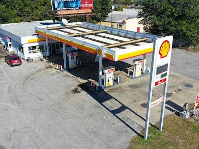 House for sale in Chipley, Florida