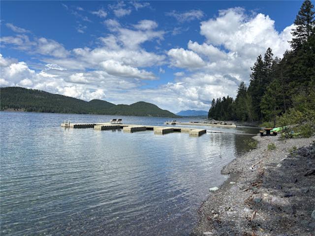 House for sale in Whitefish, Montana