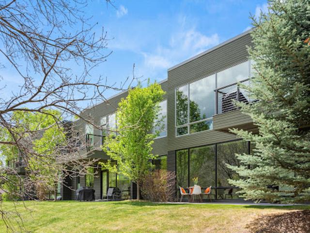 House for sale in Eagle, Colorado