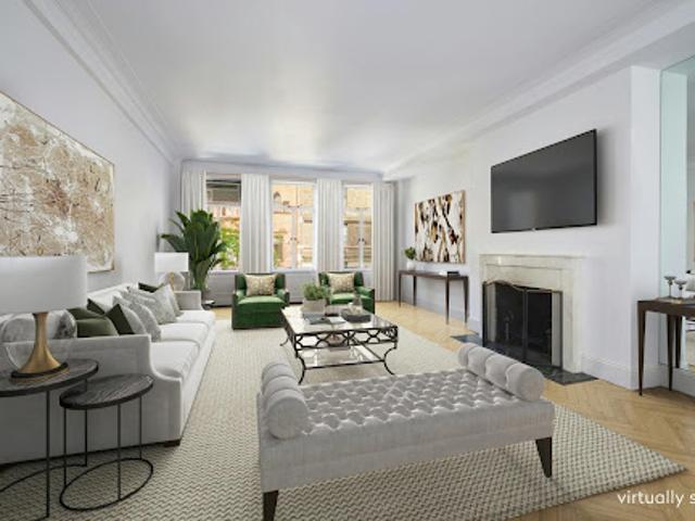 House for sale in Arverne, New York
