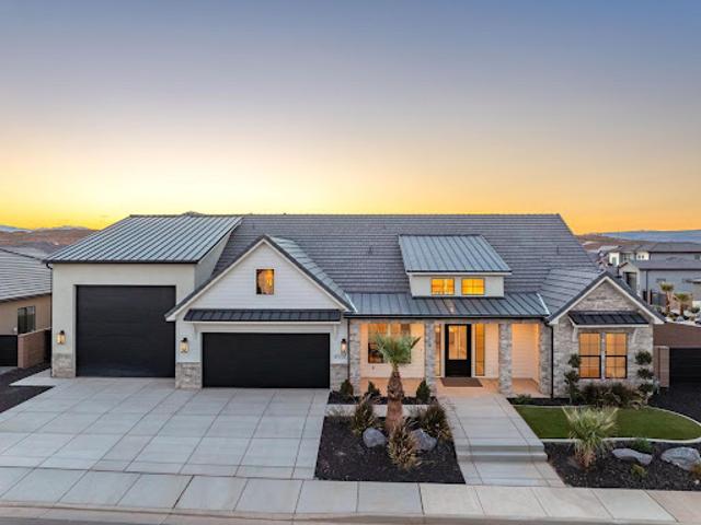 House for sale in Washington, Washington County