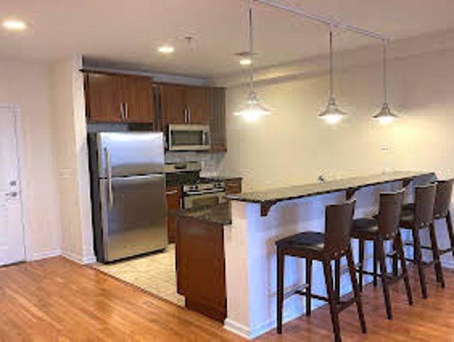 House for rent in Weehawken