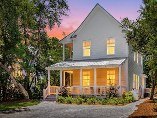 House for sale in Walton, Florida