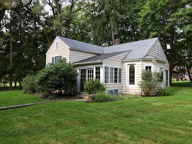 House for sale in Hopewell, New Jersey