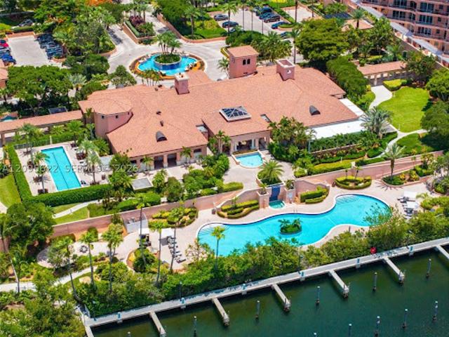 House for sale in Coral Gables, Miami-Dade County