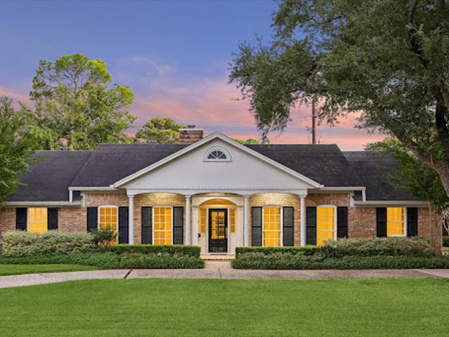 House for sale in Houston, Harris County