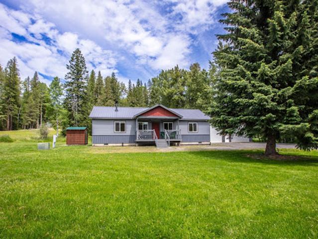 House for sale in Sagle, Idaho