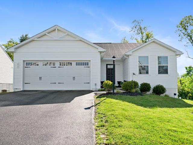 House for sale in Champion, Pennsylvania